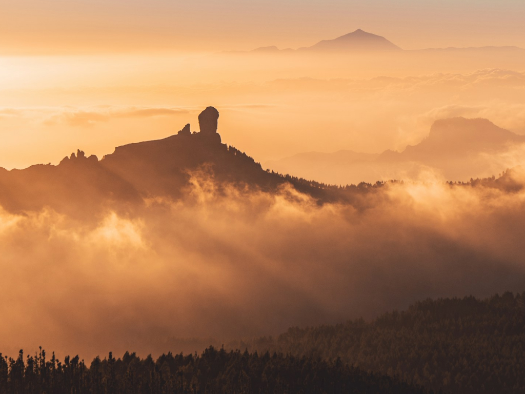 Gran Canaria airport transfer service